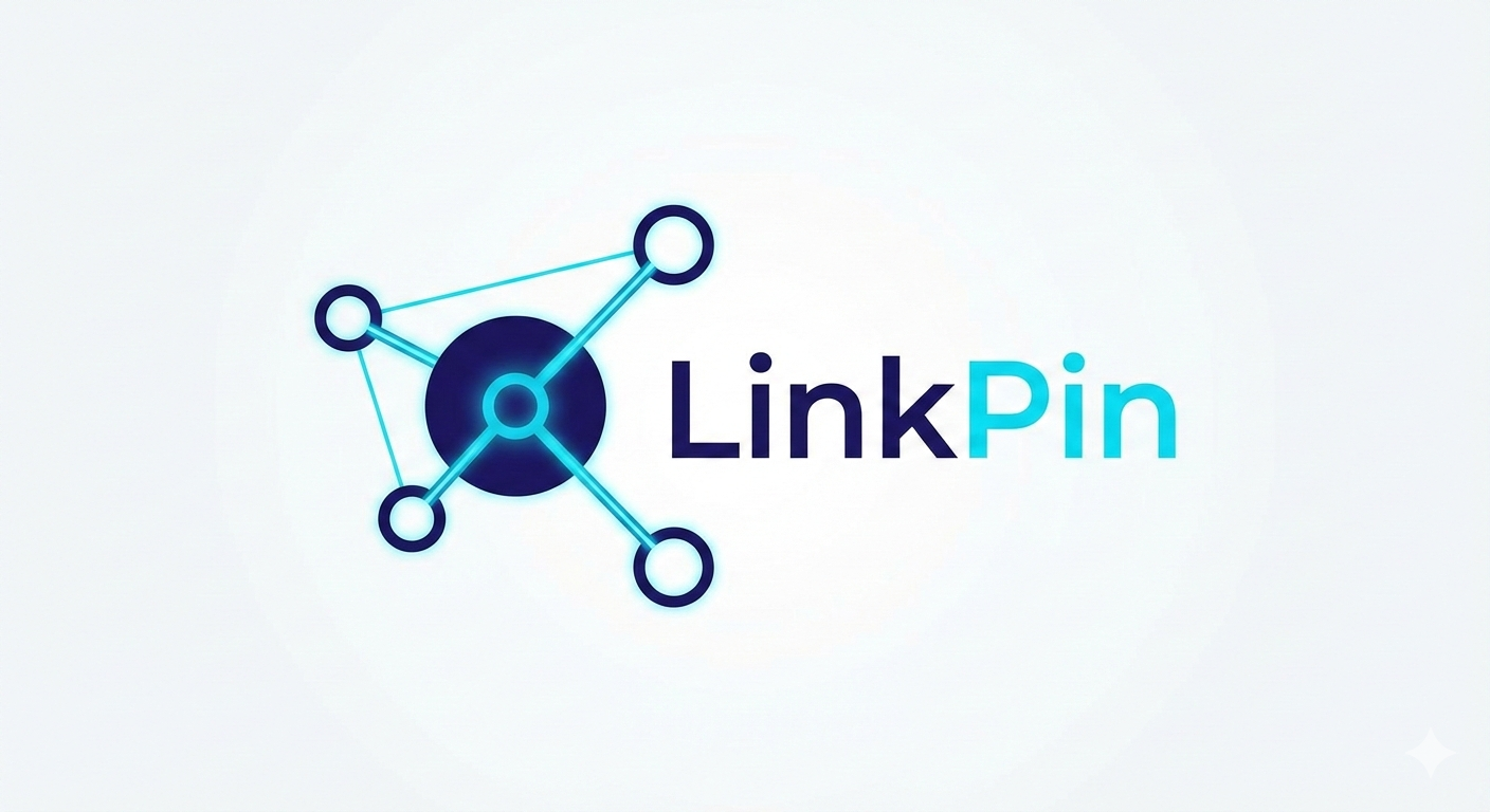 LinkPin